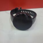 PAMETNI SAT BRACELET