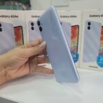 SAMSUNG GALAXY A04e 3/32gb