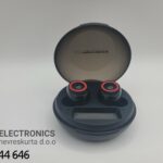 WIRELESS SLUSALICE ESPERANZA EH236K