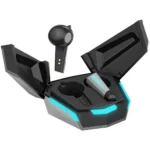 Bluetooth slusalice rampage tron T17