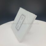 WIRELESS REGULATOR RASVJETE DIMMER NEO 200W