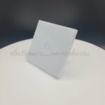 WIRELESS PREKIDACI NEO 1 NEO2