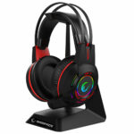 Rampage stalak za slusalice