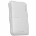 Powerbank Hytech 5000mAh