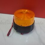 ROTACIONO SVJETLO TK-30