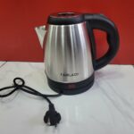 ELEKTRICNO KUHALO EN24-447