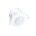 INFRACRVENI UGRADNI SENZOR IMS41