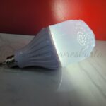 SIJALICA SA ODVOJIVOM RUCKOM CL-109