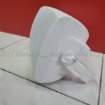 ZIDNI ZVUCNIK EN24-384