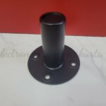 STALAK ZA ZVUCNE KUTIJE