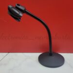 STOLNI STALAK ZA MIKROFON