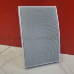 ZIDNI ZVUCNIK WG-580