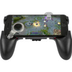 KONTROLOR ZA MOBITEL 5U1