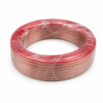SUPRH CLASSIC KABAL ZA ZVUČNIKE 2x0.5mm