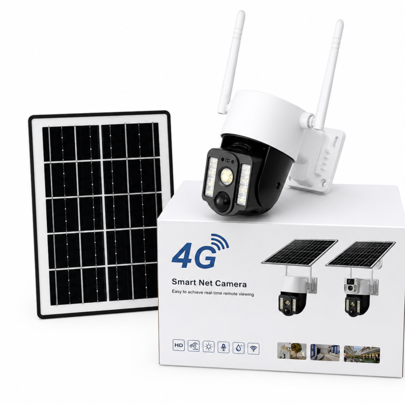 ChatGPT Image 17. kol 2026. 21_03_58 KAMERA 4G NA SOLARNO PUNJENJE - Slika 1