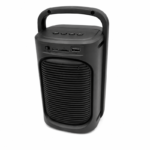 BLUETOOTH ZVUČNIK ZQS1330