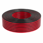 KABAL ZA ZVUČNIKE 2x0.75mm (100m)