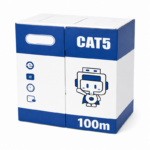 UTP kabal CAT5 100m
