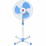 SAMOSTOJECI VENTILATOR 40W