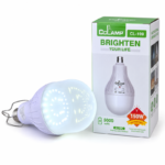 PUNJIVA LED SIJALICA 150W