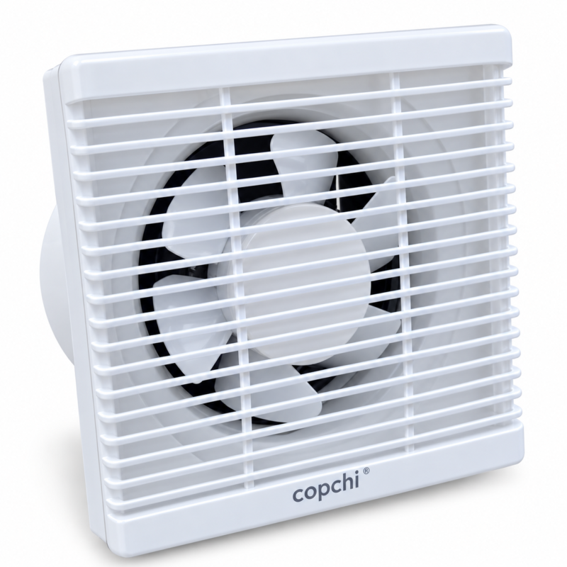 3da3c69c-712c-4b3b-8ad0-f114059394ac UGRADBENI VENTILATOR 6" 25W - Slika 1