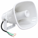 HORN ZVUČNIK WATSON – 30W / 100V