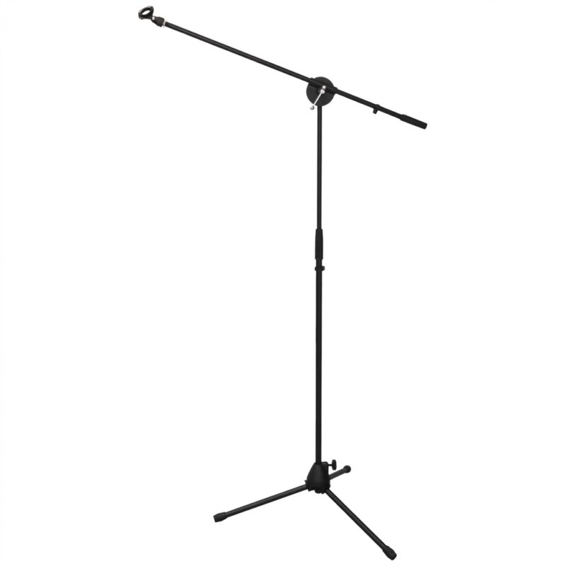 4e8c098e-9aef-4142-b577-7bbf23a9e51e STALAK ZA MIKROFON 160cm - Slika 1