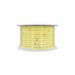 LINIJSKA VODOOTPORNA COB LED TRAKA 220V