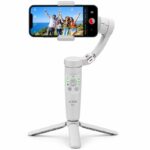 AXIS M1 – GIMBAL STABILIZATOR ZA MOBITEL