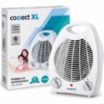 CONNECT XL CXL-FK001 2000W GRIJALICA SA VENTILATOROM