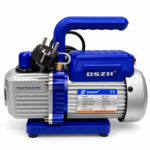 VAKUUM PUMPA ZA KLIME DSZH WK-115N