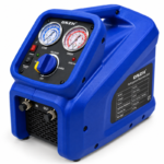 REKUPERATOR ZA FREONE RASHLADNIH SISTEMA DSZH 520-22