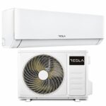 TESLA KLIMA TT51ZA31-1832IAW – 18.000 BTU INVERTER