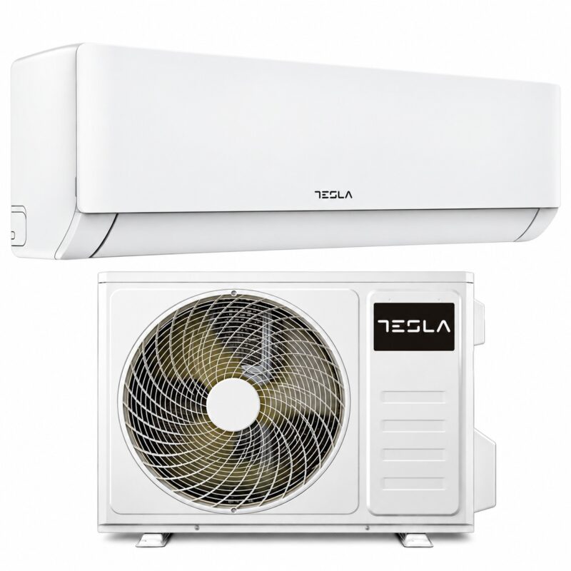 ESLA_TT51ZA31_1832IAW_JPG_final TESLA KLIMA TT51ZA31-1832IAW – 18.000 BTU INVERTER - Slika 1
