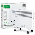 GREEN TECH KONVEKTOR 1000W