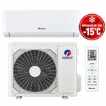 KLIMA GREE ECONOMICAL – 18.000 BTU