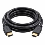 HDMI KABAL 20m