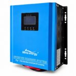 INVERTER PUNJAČ 1000W PURE SINE WAVE 12V
