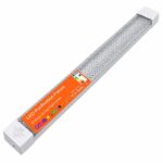 KRISTAL LED PANEL 60cm – 18W