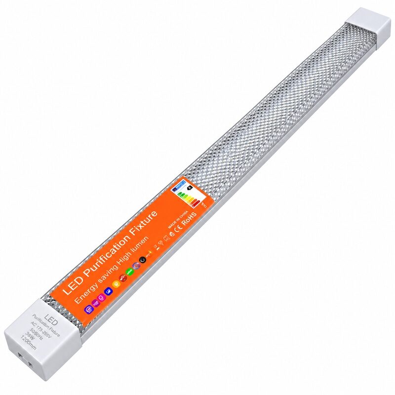 KRISTAL_LED_PANEL_36W_1200MM_800x800 KRISTAL LED PANEL 120cm – 36W - Slika 1