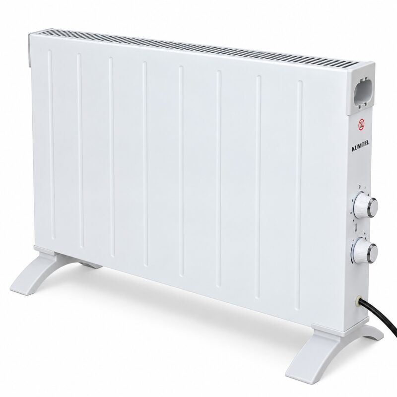 KUMTEL_HC-2947_2500W KONVEKTOR KUMTEL HC-2947 2500W - Slika 1