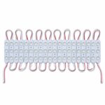 LED MODUL 2835 – 12V | 6500K | 1.5W