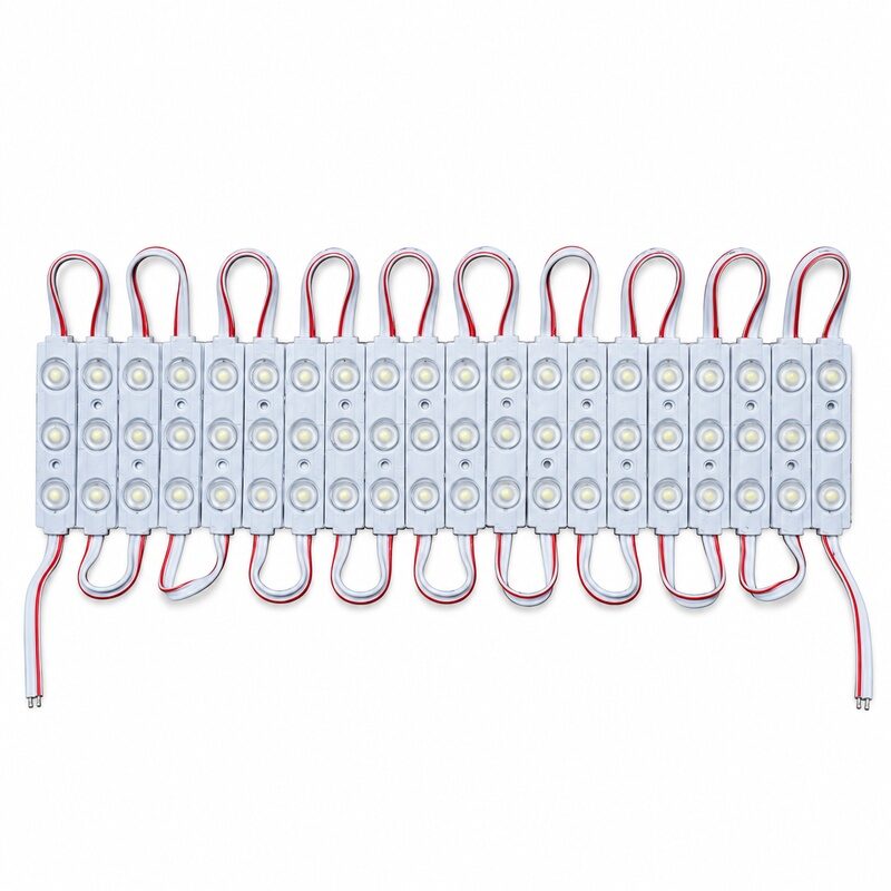 LED_MODUL_2835_12V_6500K_800x800 LED MODUL 2835 – 12V | 6500K | 1.5W - Slika 1