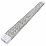 LED PANEL 72W – 120cm