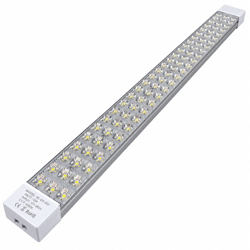 LED_PANEL_72W_120CM_ORIGINAL_800x800 LED PANEL 72W – 120cm - Slika 1