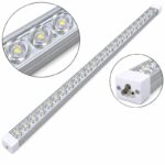 LED LINEARNA SVJETILJKA 36W – 6500K