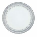 LED PLAFONJERA 48W – 6500K – Ø35 cm
