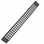 LED LINEARNA LAMPA LUMICO 40W – 6500K – 60cm
