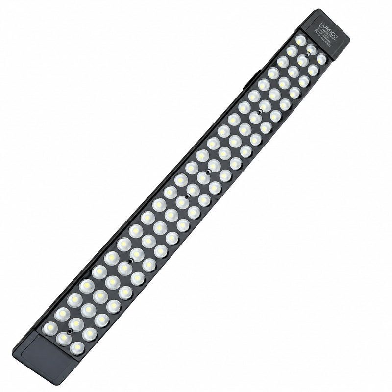 LUMICO_LED_lampa LED LINEARNA LAMPA LUMICO 40W – 6500K – 60cm - Slika 1