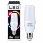 LED SIJALICA LUMICO 15W – 6500K | E27